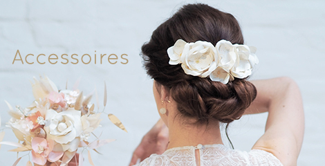 Accessoires